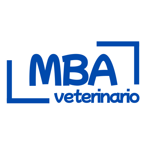 logo-mba-veterinario-curso-gestion-clinica-azul
