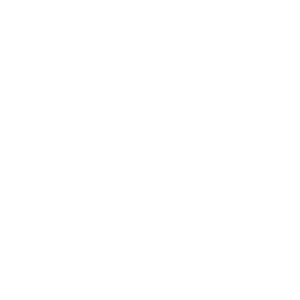 logo-mba-veterinario-curso-gestion-clinica-blanco